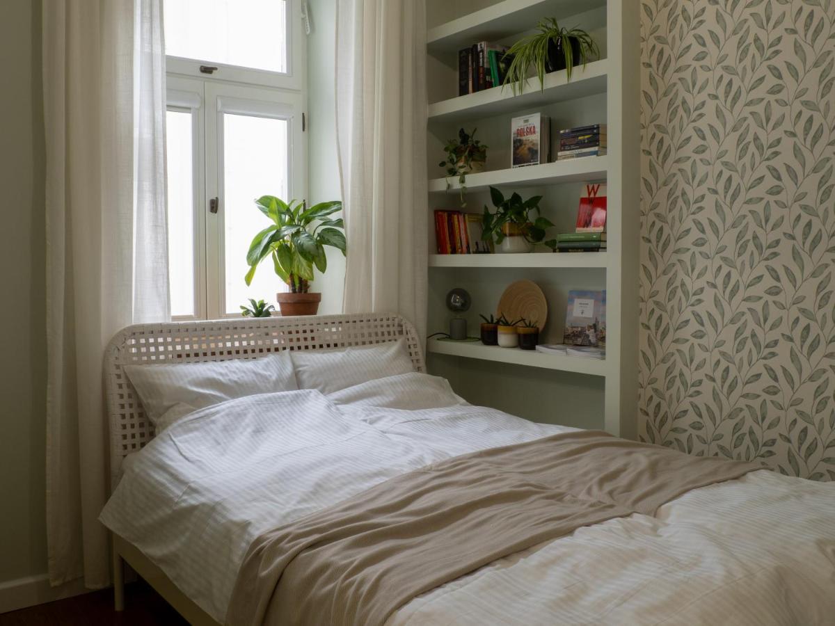 Enjoy Apartament