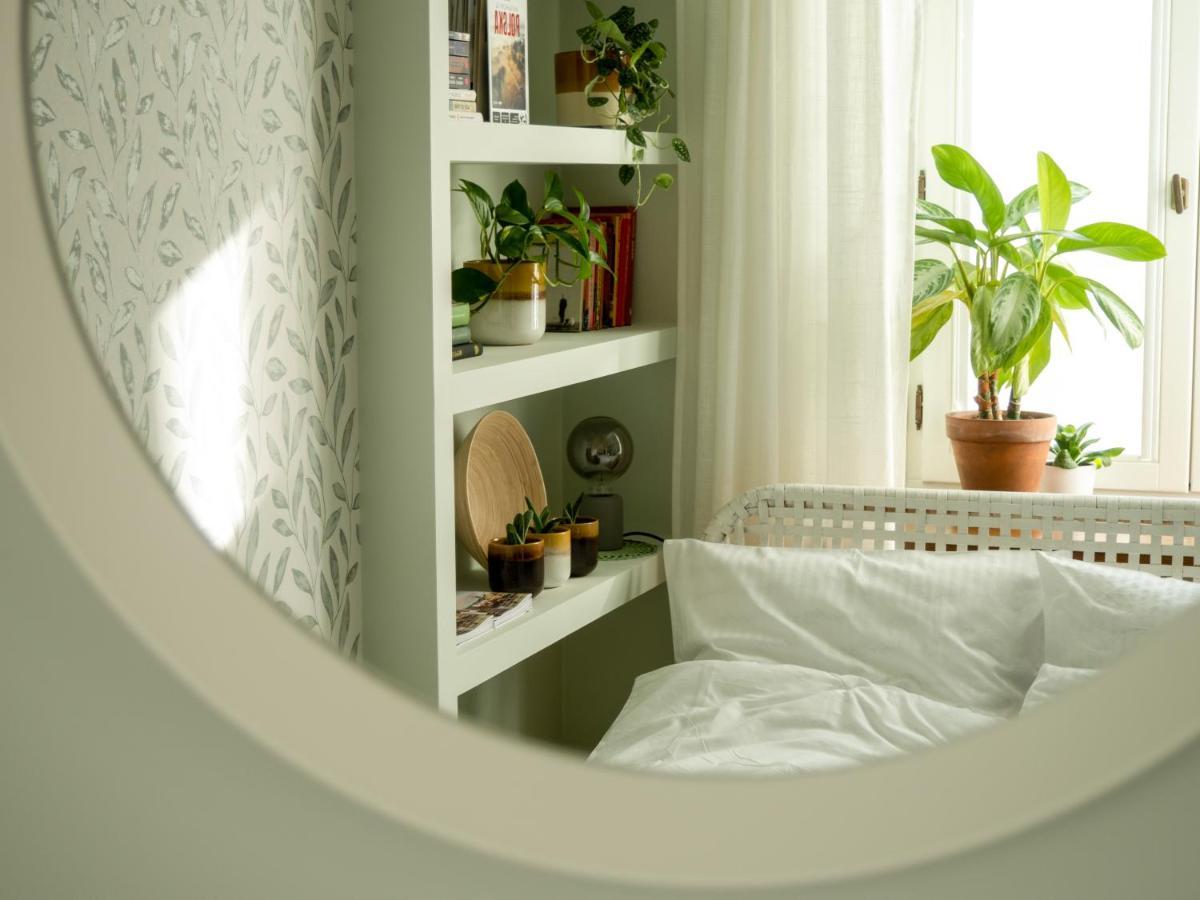 Apartament Enjoy
