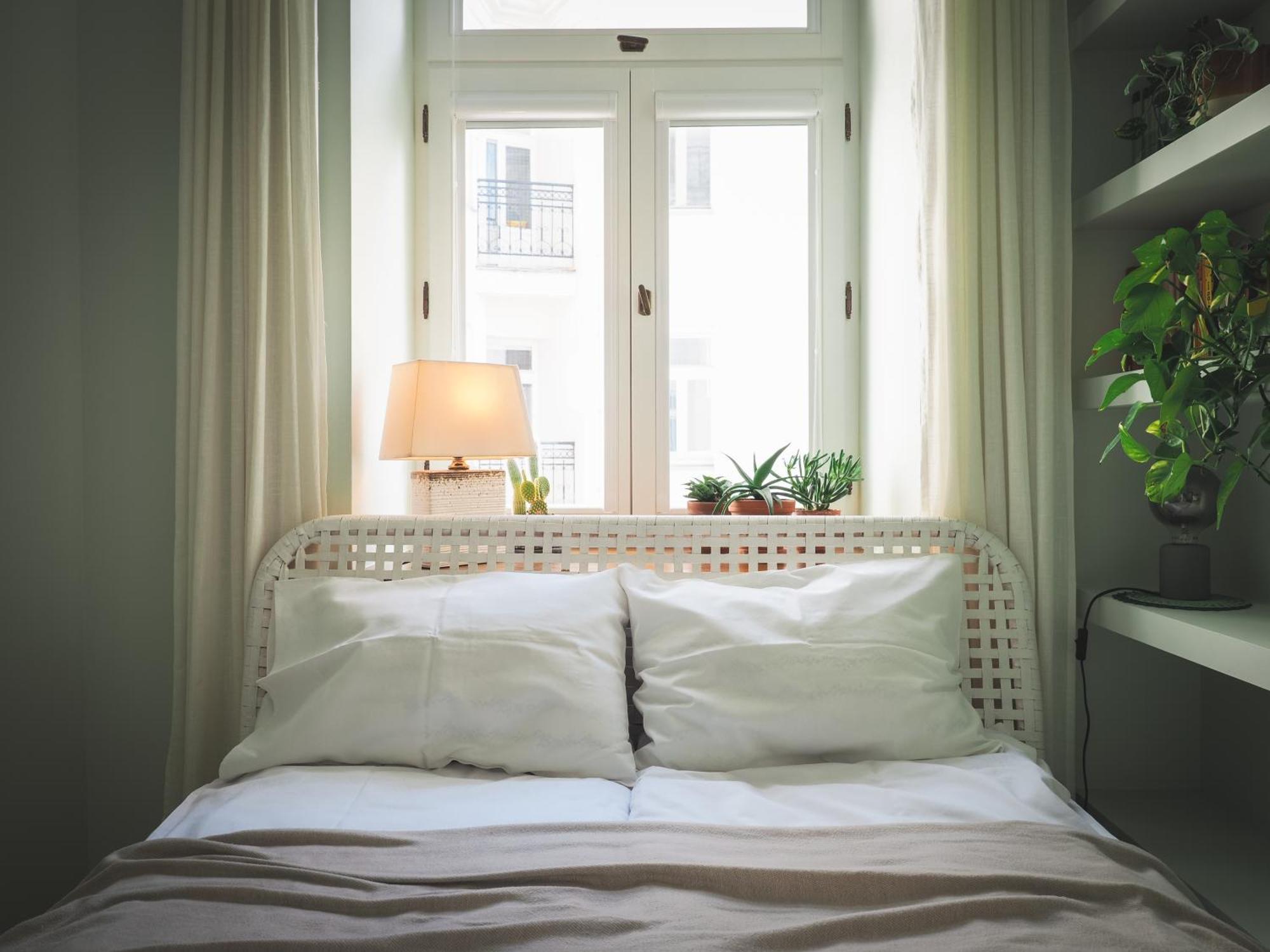 Apartament Enjoy Warszawa