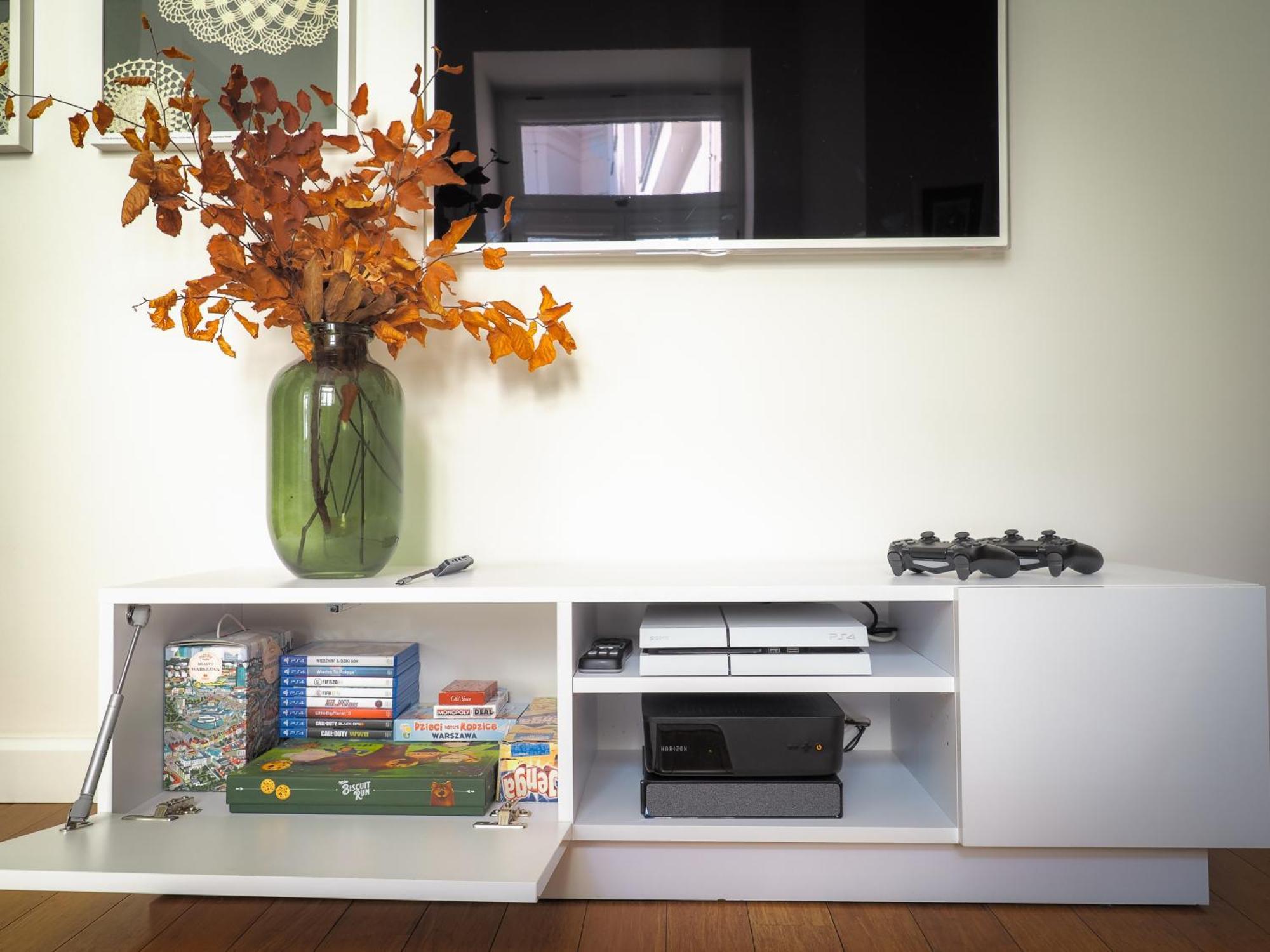 Enjoy Apartament